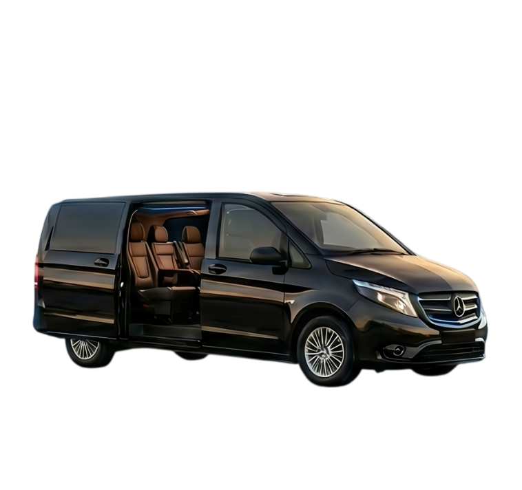 Vito VIP