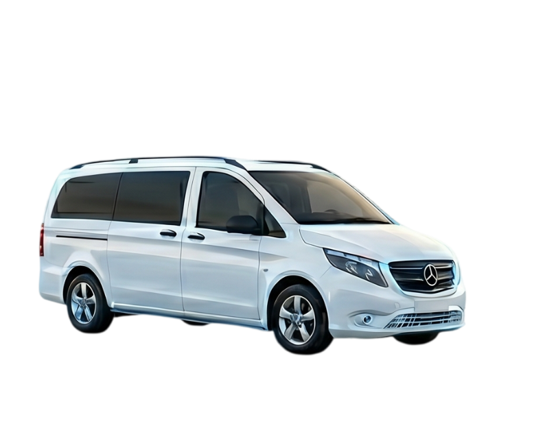 Vito Premium