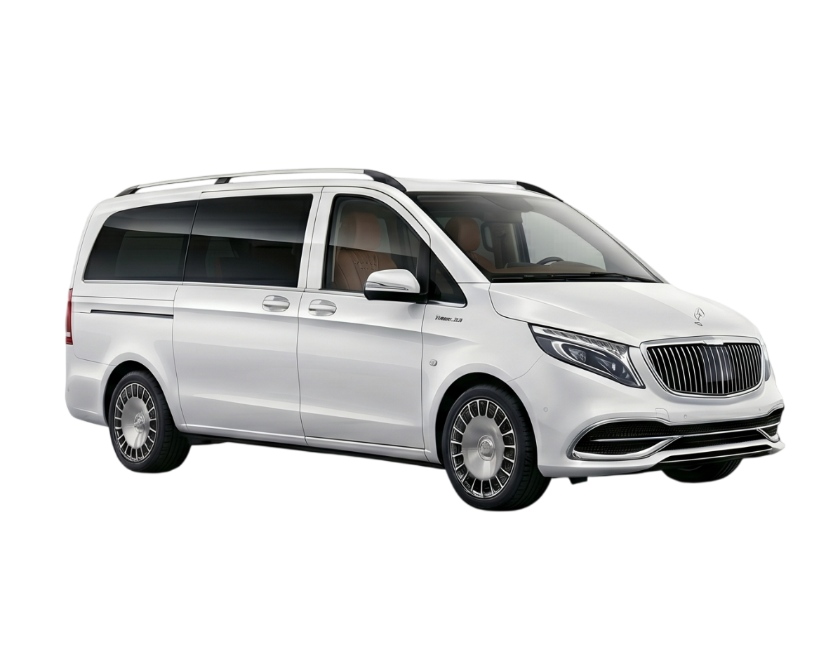 Vito VIP Premium